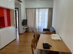 Espada (D9), Apartment #581363751